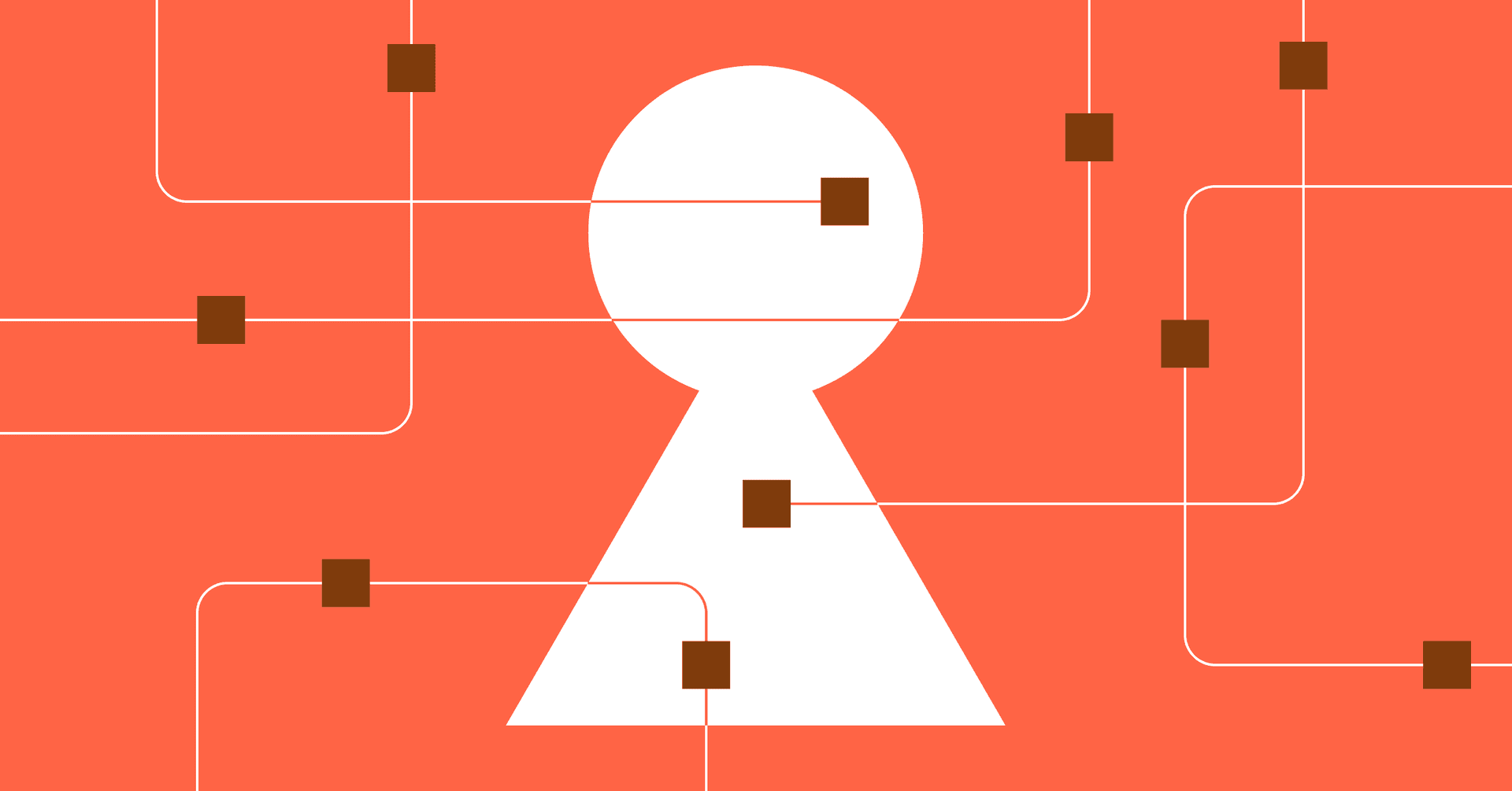 What Is Code Complexity? What It Means and How to Measure It | LinearB Blog