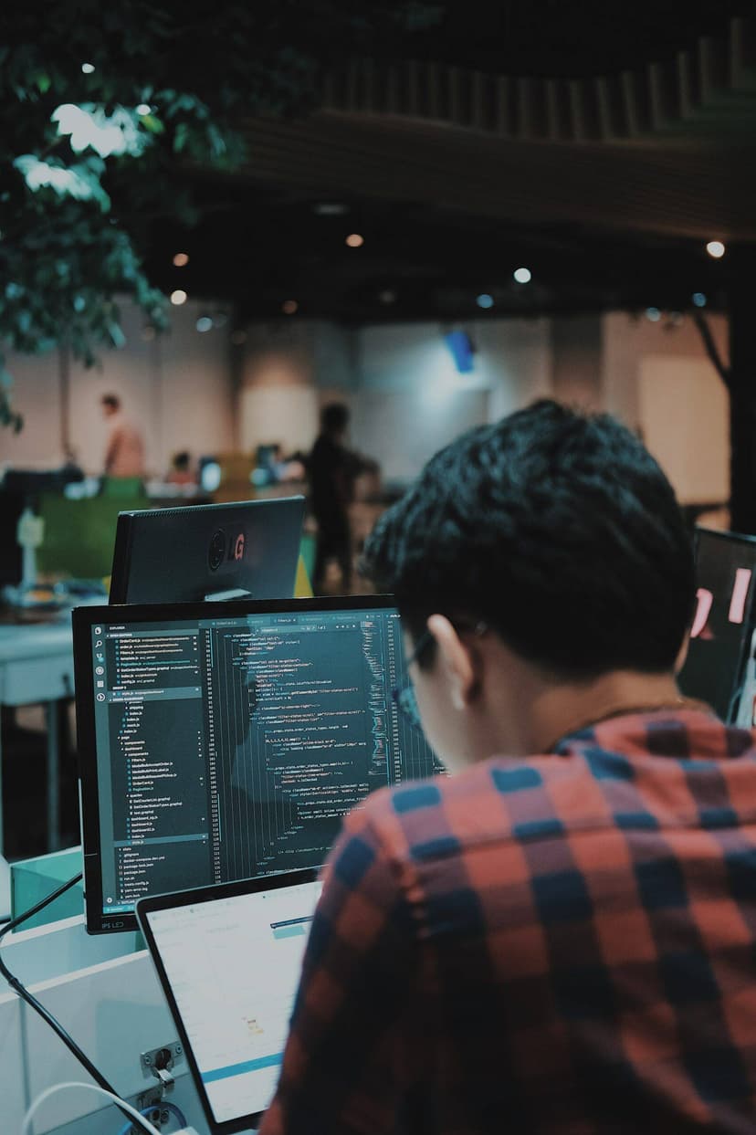 Software Engineering Job Titles: A Clear Explanation | LinearB Blog