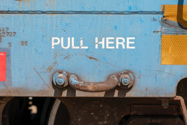 Pull Request Best Practices: Our Tips | LinearB Blog