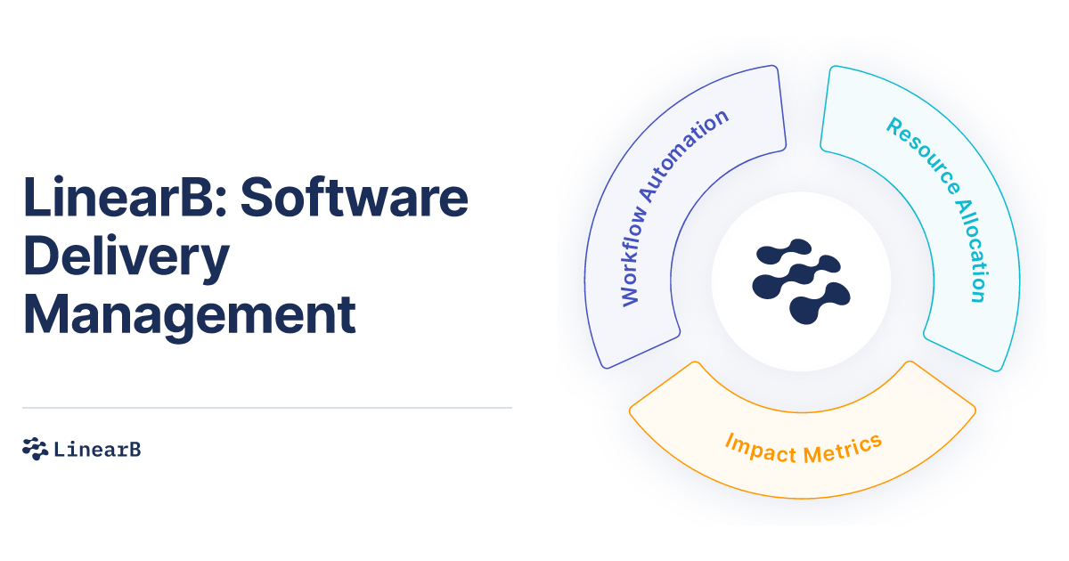 LinearB | Engineering Metrics Benchmarks