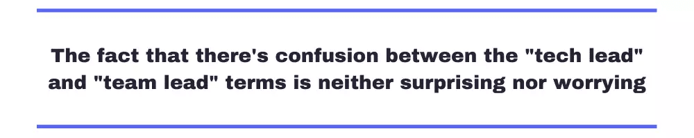 Sprint pull quote